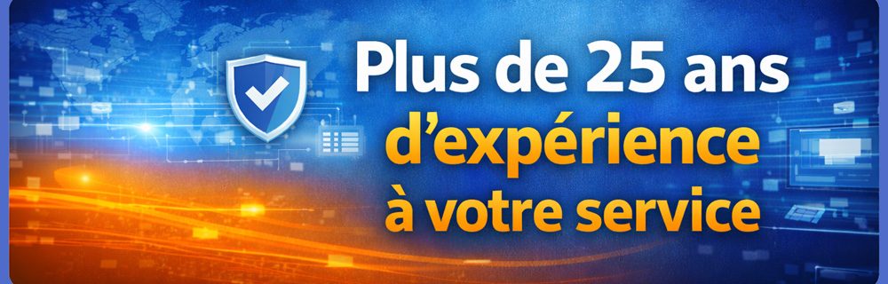 25 ANS 1000x336 1 CLIC MINUTE ASSISTANCE INFORMATIQUE PERPIGNAN 66100 25 ANS 1000x336 1 CLIC MINUTE ASSISTANCE INFORMATIQUE PERPIGNAN 66100