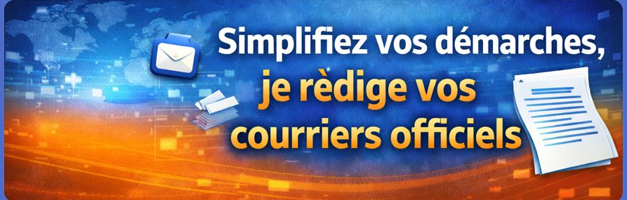 CLIC MINUTE ECRIVAIN 893x300 2 CLIC MINUTE ASSISTANCE INFORMATIQUE PERPIGNAN 66100 CLIC MINUTE ECRIVAIN 893x300 2 CLIC MINUTE ASSISTANCE INFORMATIQUE PERPIGNAN 66100