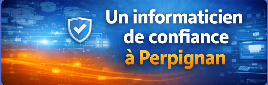 CLIC MINUTE INFO 893x290jpg 1 CLIC MINUTE ASSISTANCE INFORMATIQUE PERPIGNAN 66100 CLIC MINUTE INFO 893x290jpg 1 CLIC MINUTE ASSISTANCE INFORMATIQUE PERPIGNAN 66100