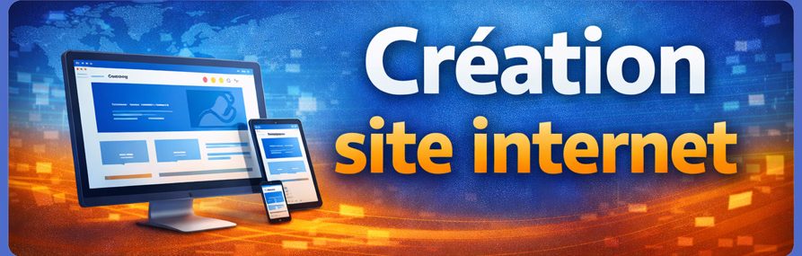 CREA SITE 893x300 2 CLIC MINUTE ASSISTANCE INFORMATIQUE PERPIGNAN 66100 CREA SITE 893x300 2 CLIC MINUTE ASSISTANCE INFORMATIQUE PERPIGNAN 66100