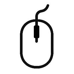 MOUSE CLIC MINUTE ASSISTANCE INFORMATIQUE PERPIGNAN 66100